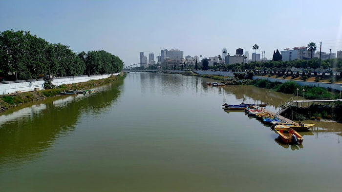 بابلرود بابلسر